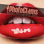 Learn professional photo retouching with Photoglams.com