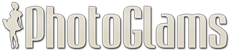 Logo de Photoglams