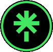 follow us on Linktree