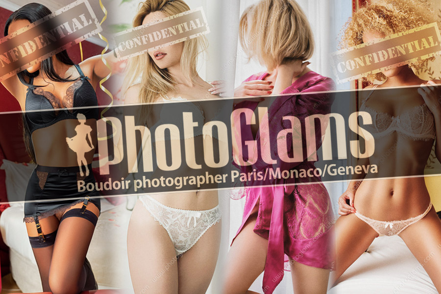 Find out informations and biography of the Photoglams photographer