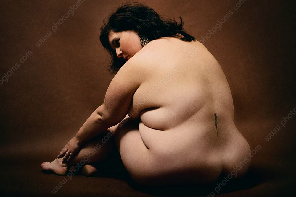 naked artistique photo Toulouse